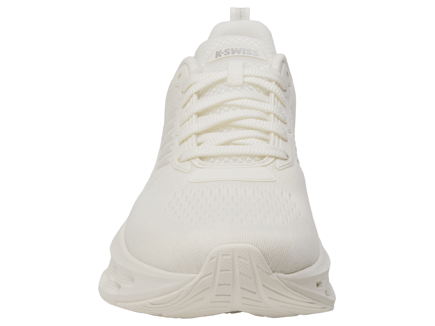 K-Swiss MELROSE TUBES LITE