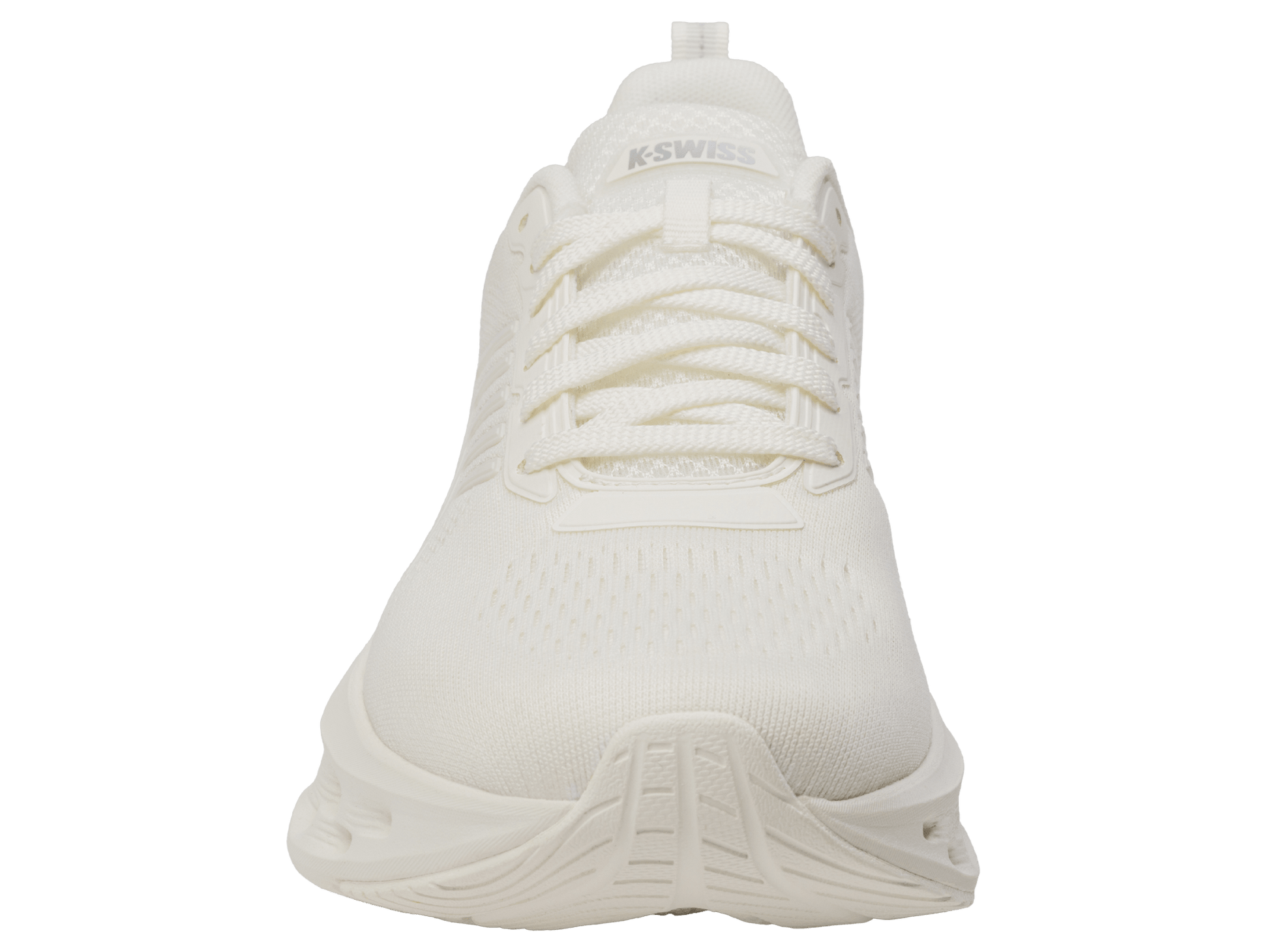 K-Swiss MELROSE TUBES LITE