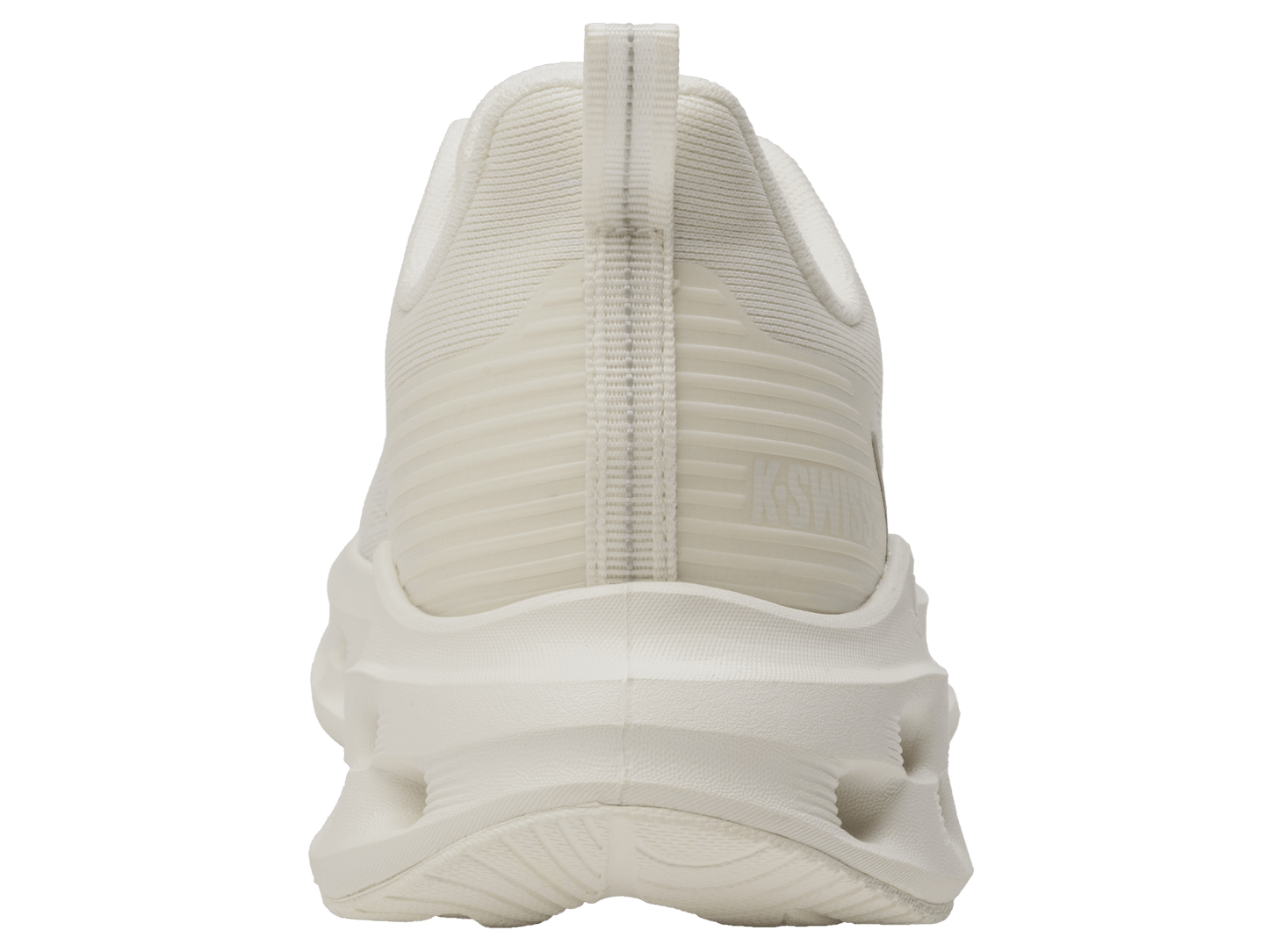 K-Swiss MELROSE TUBES LITE