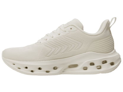 K-Swiss MELROSE TUBES LITE