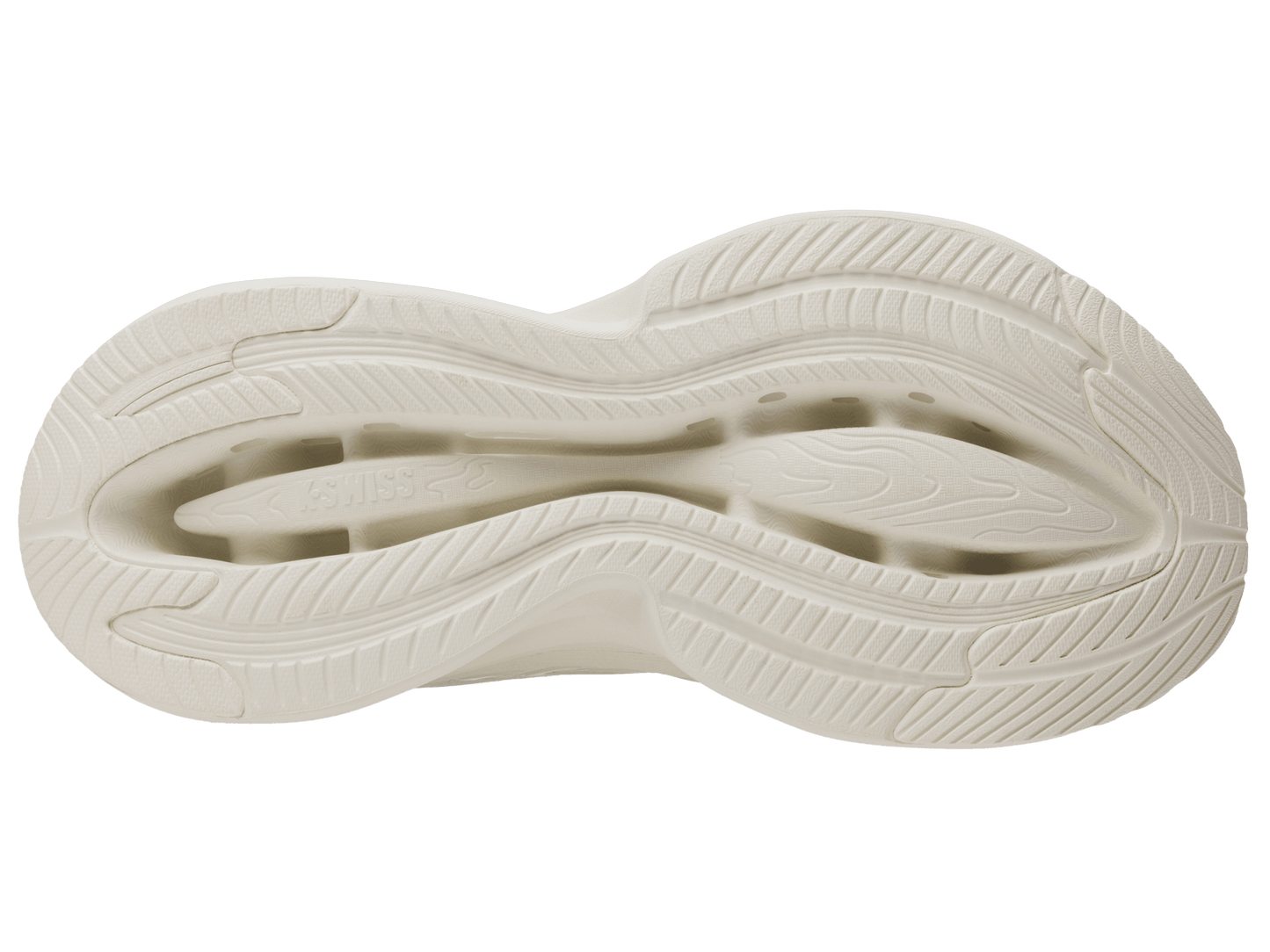 K-Swiss MELROSE TUBES LITE