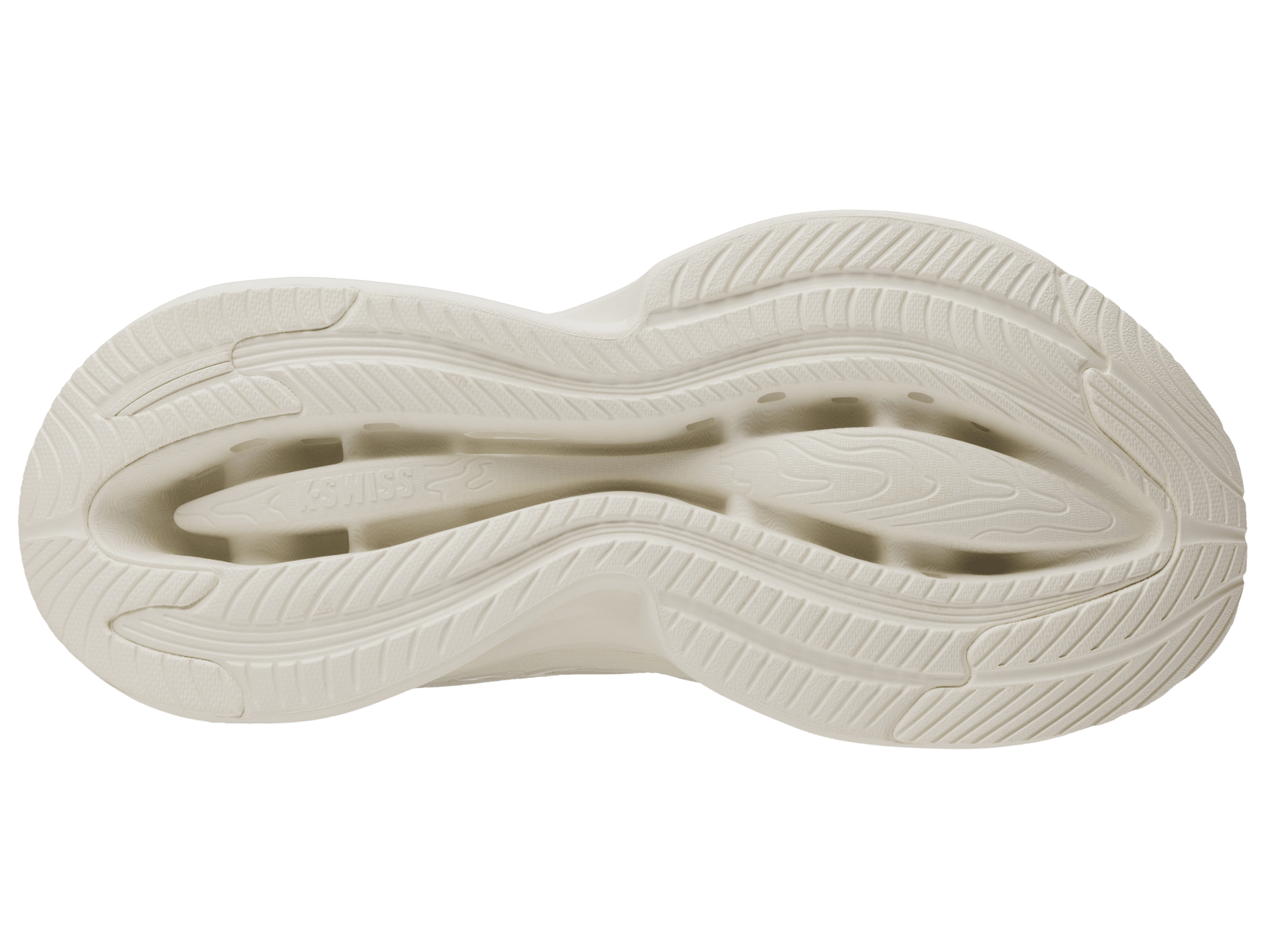 K-Swiss MELROSE TUBES LITE
