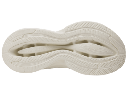 K-Swiss MELROSE TUBES LITE