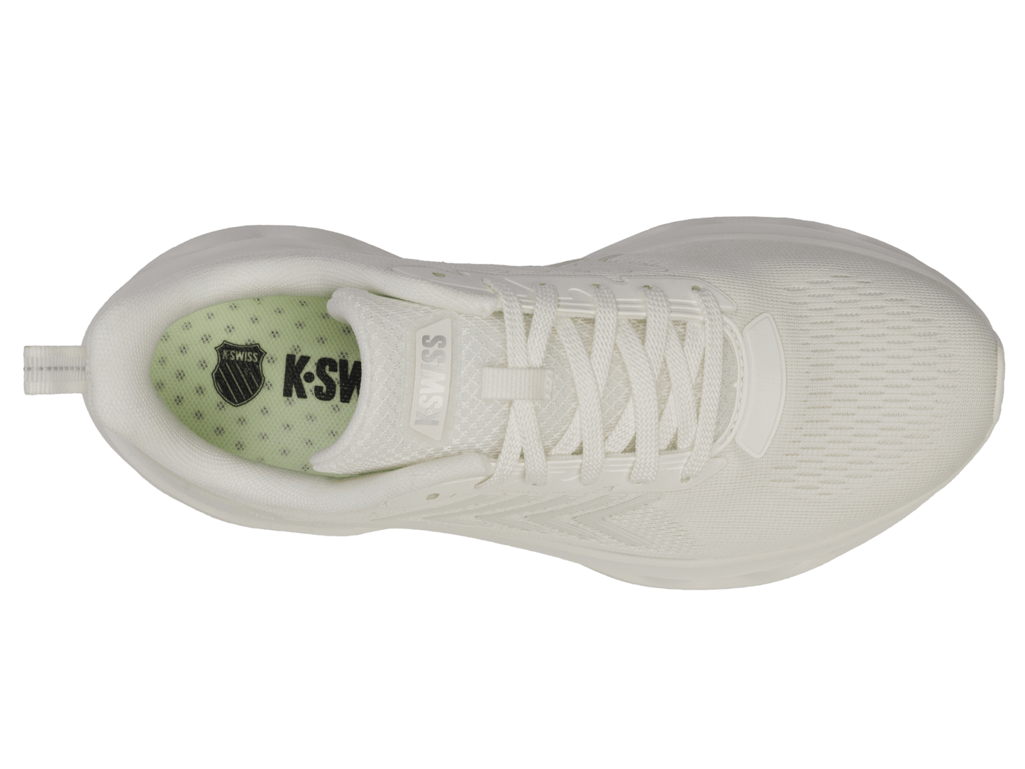K-Swiss MELROSE TUBES LITE