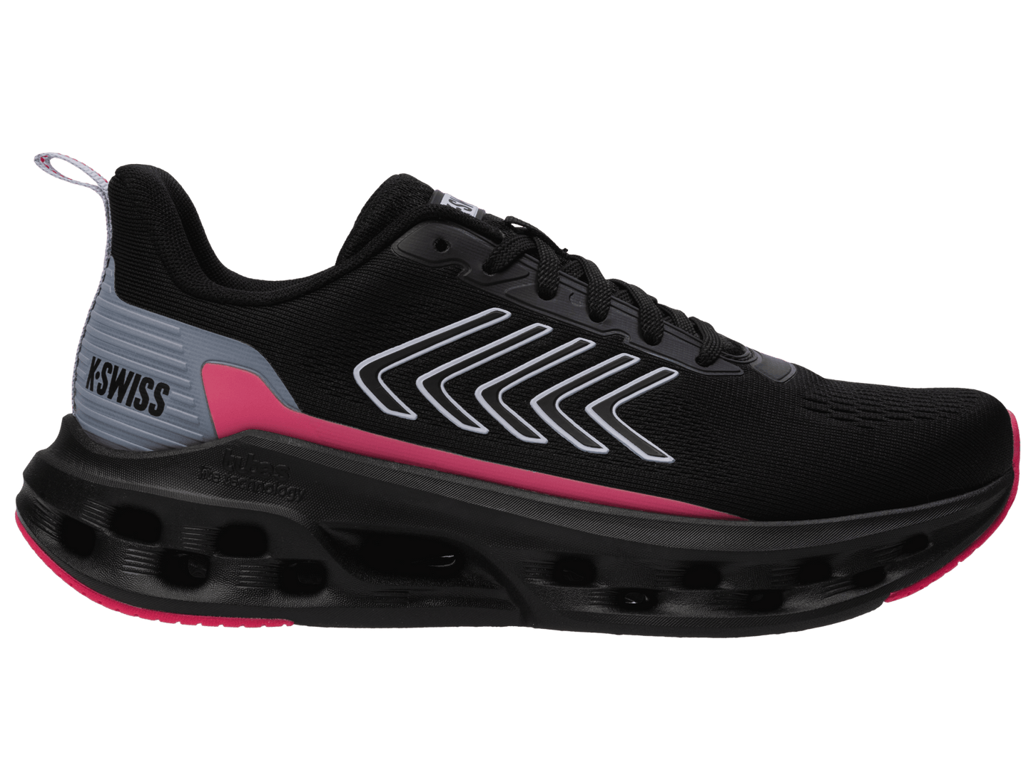 K-Swiss MELROSE TUBES LITE