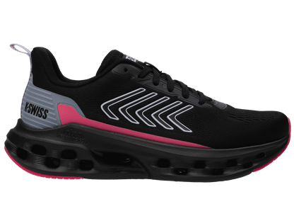 K-Swiss MELROSE TUBES LITE