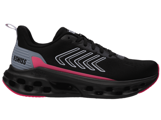 K-Swiss MELROSE TUBES LITE