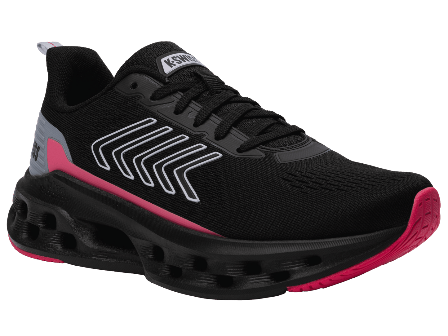 K-Swiss MELROSE TUBES LITE