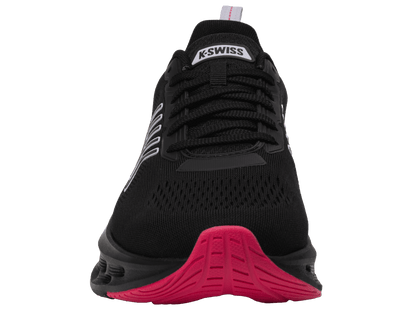 K-Swiss MELROSE TUBES LITE
