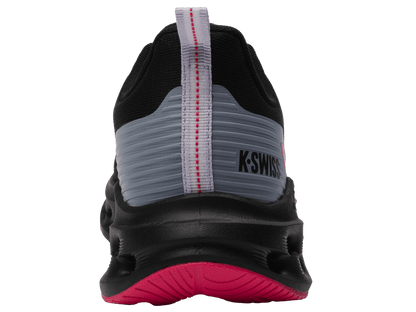 K-Swiss MELROSE TUBES LITE