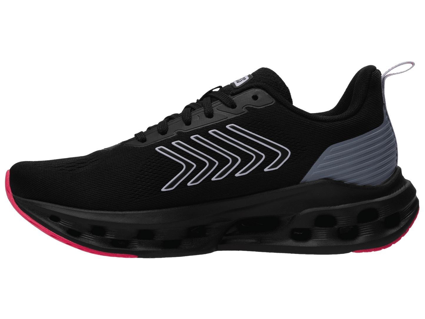 K-Swiss MELROSE TUBES LITE