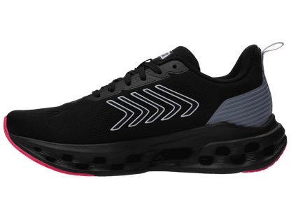 K-Swiss MELROSE TUBES LITE