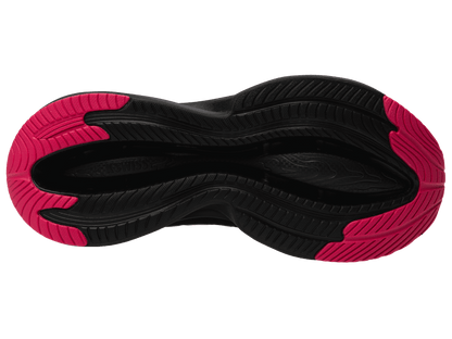 K-Swiss MELROSE TUBES LITE
