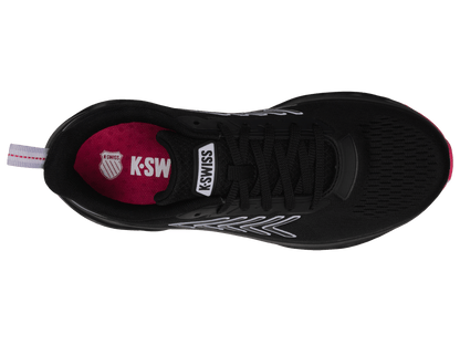 K-Swiss MELROSE TUBES LITE