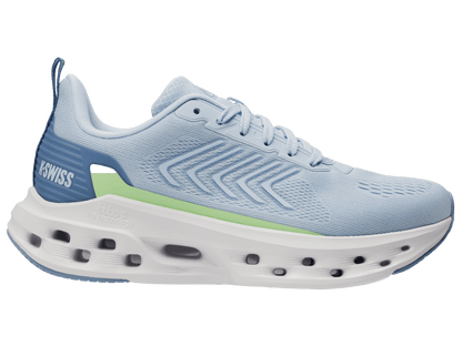 K-Swiss MELROSE TUBES LITE