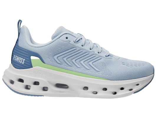 K-Swiss MELROSE TUBES LITE