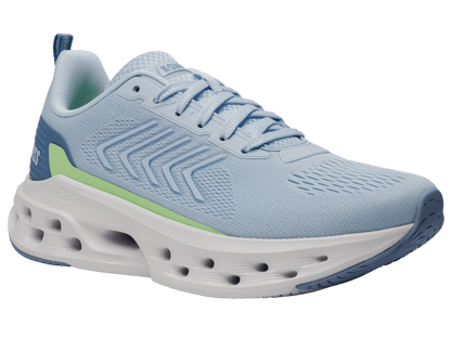 K-Swiss MELROSE TUBES LITE