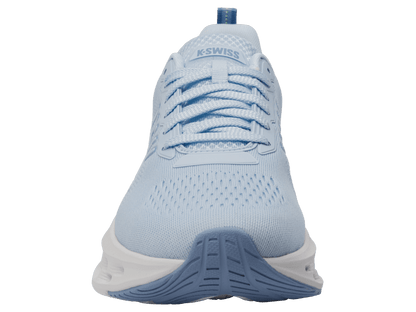 K-Swiss MELROSE TUBES LITE
