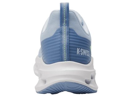 K-Swiss MELROSE TUBES LITE