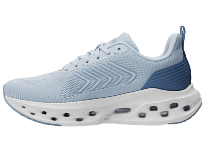 K-Swiss MELROSE TUBES LITE