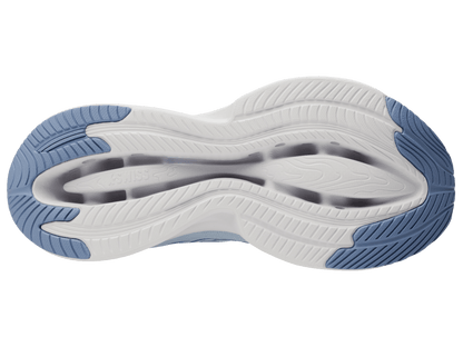 K-Swiss MELROSE TUBES LITE