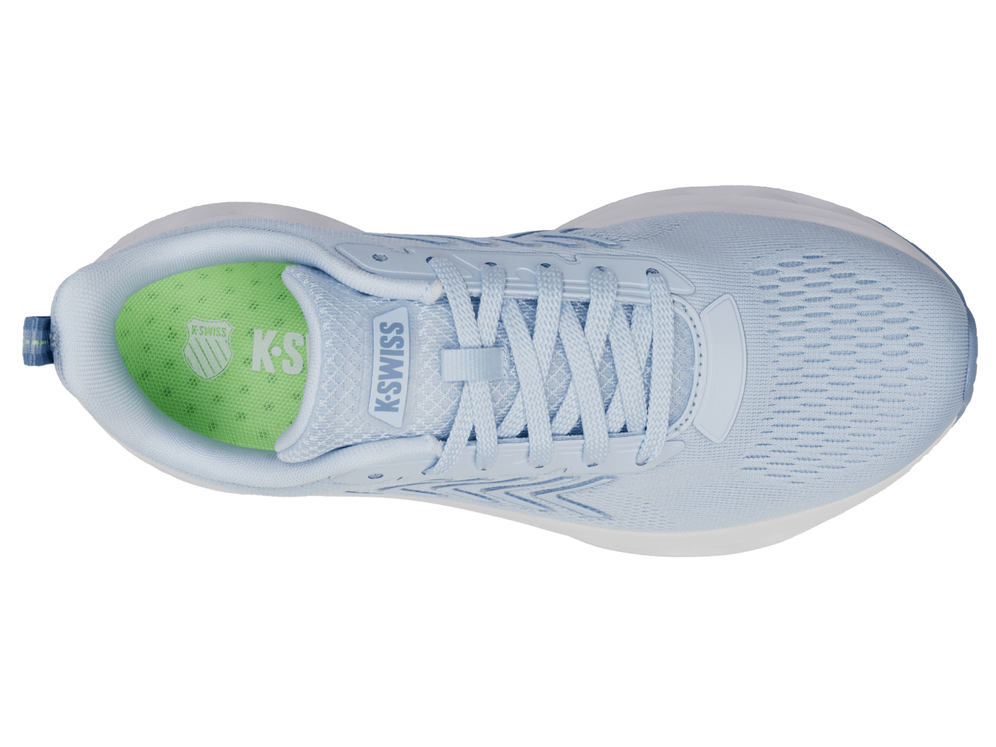 K-Swiss MELROSE TUBES LITE