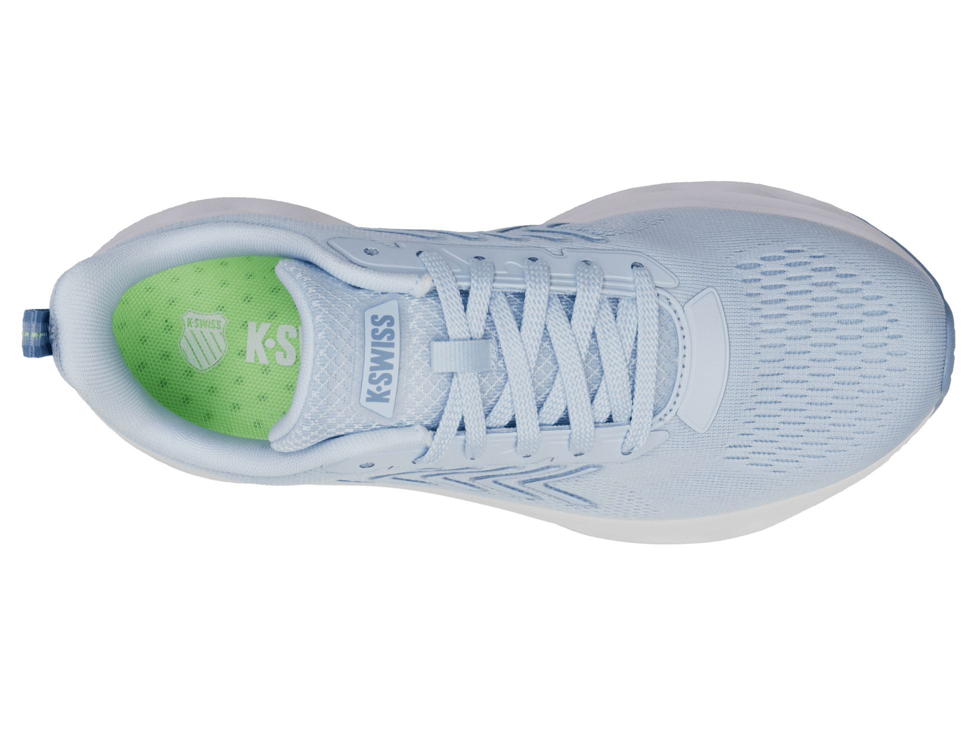 K-Swiss MELROSE TUBES LITE
