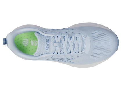 K-Swiss MELROSE TUBES LITE
