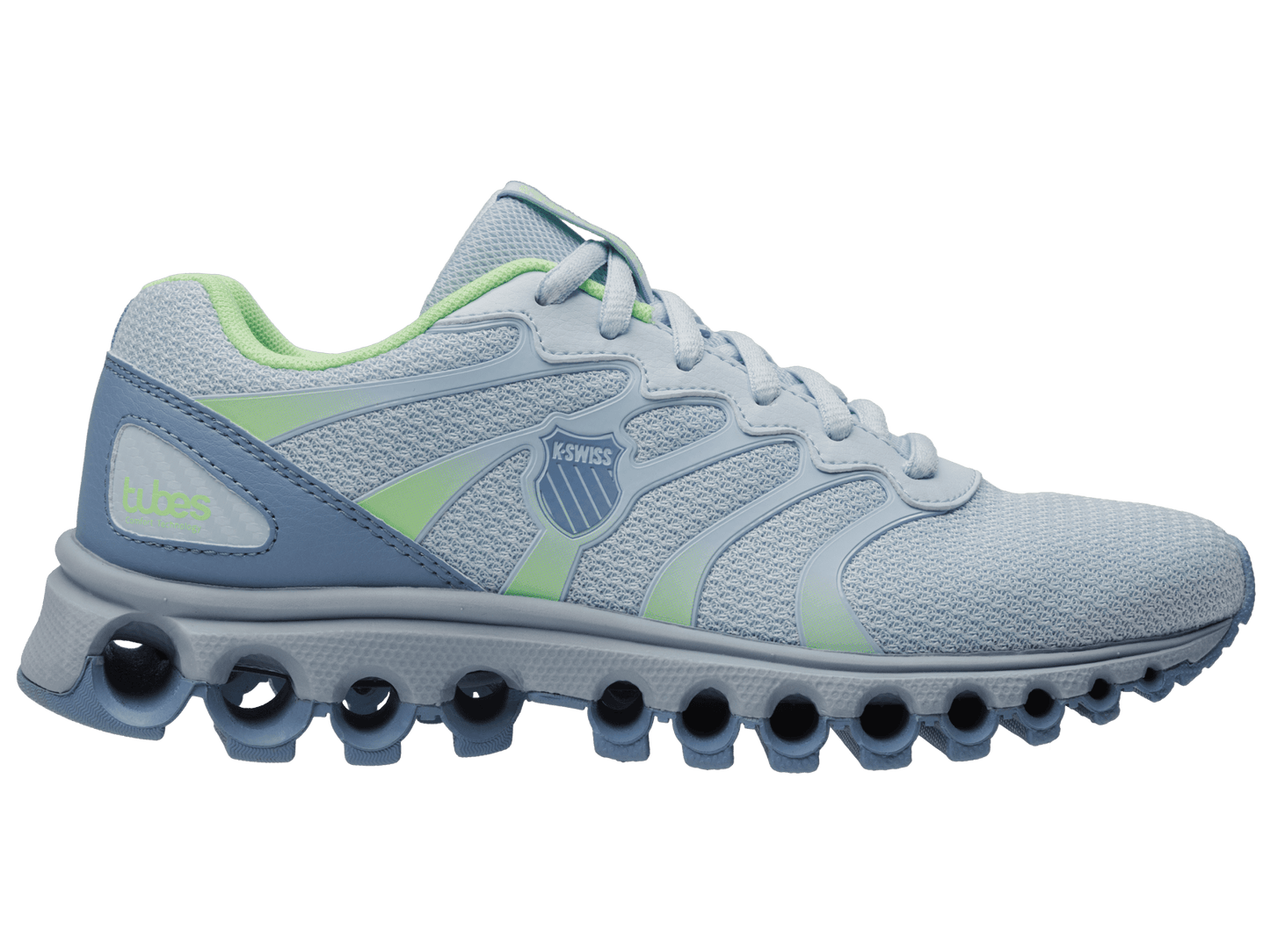 K-Swiss TUBES 200