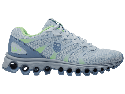 K-Swiss TUBES 200