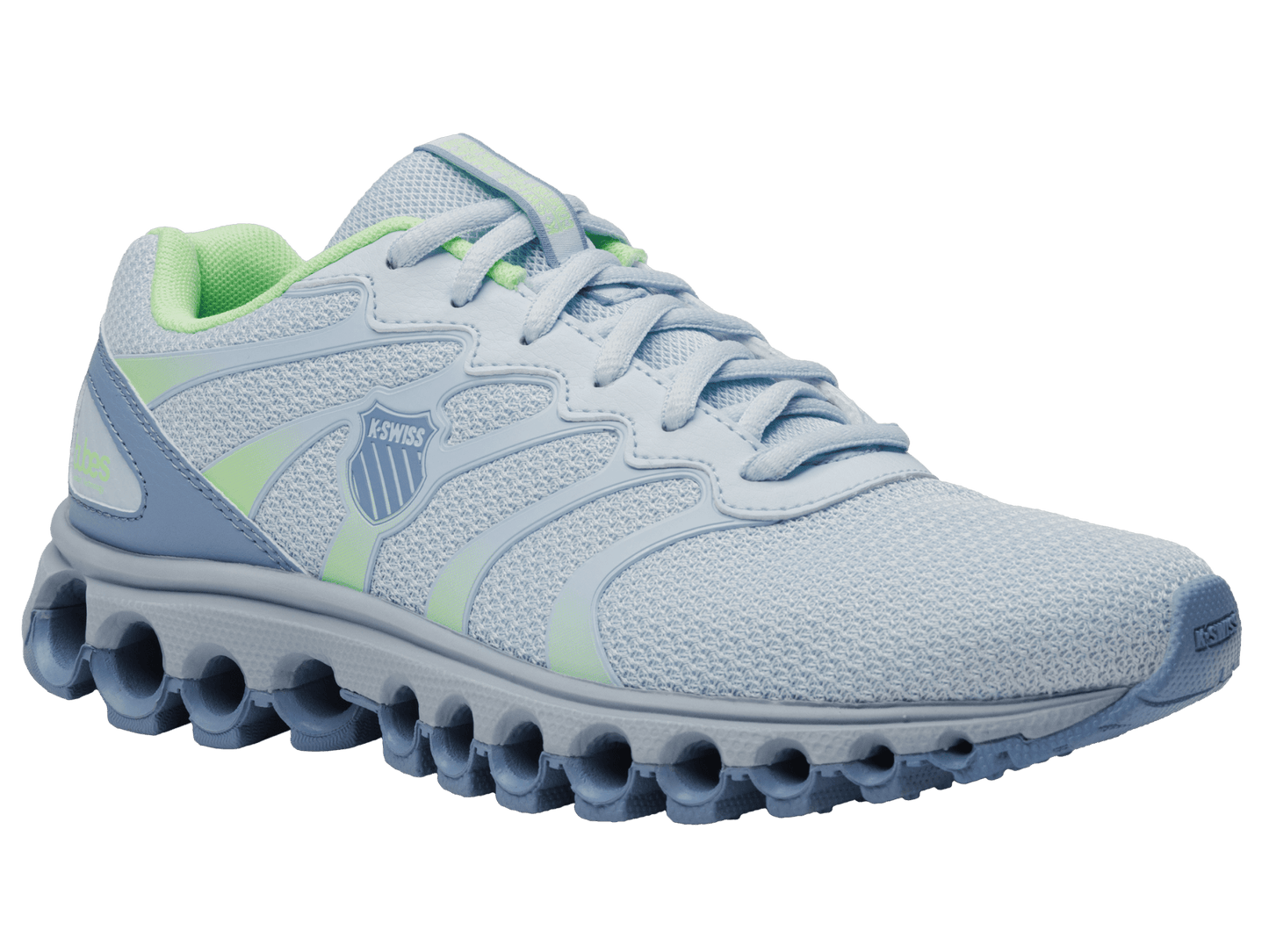 K-Swiss TUBES 200