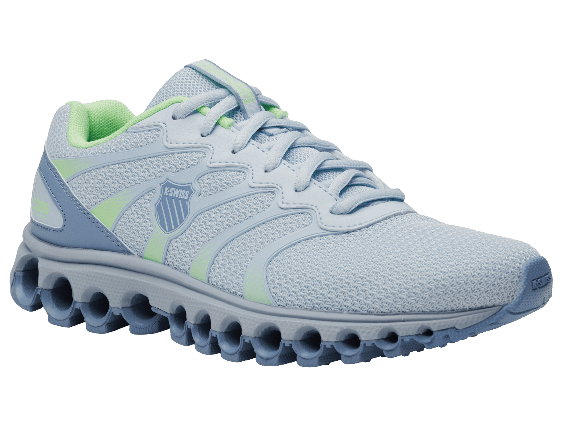 K-Swiss TUBES 200