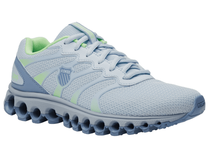 K-Swiss TUBES 200