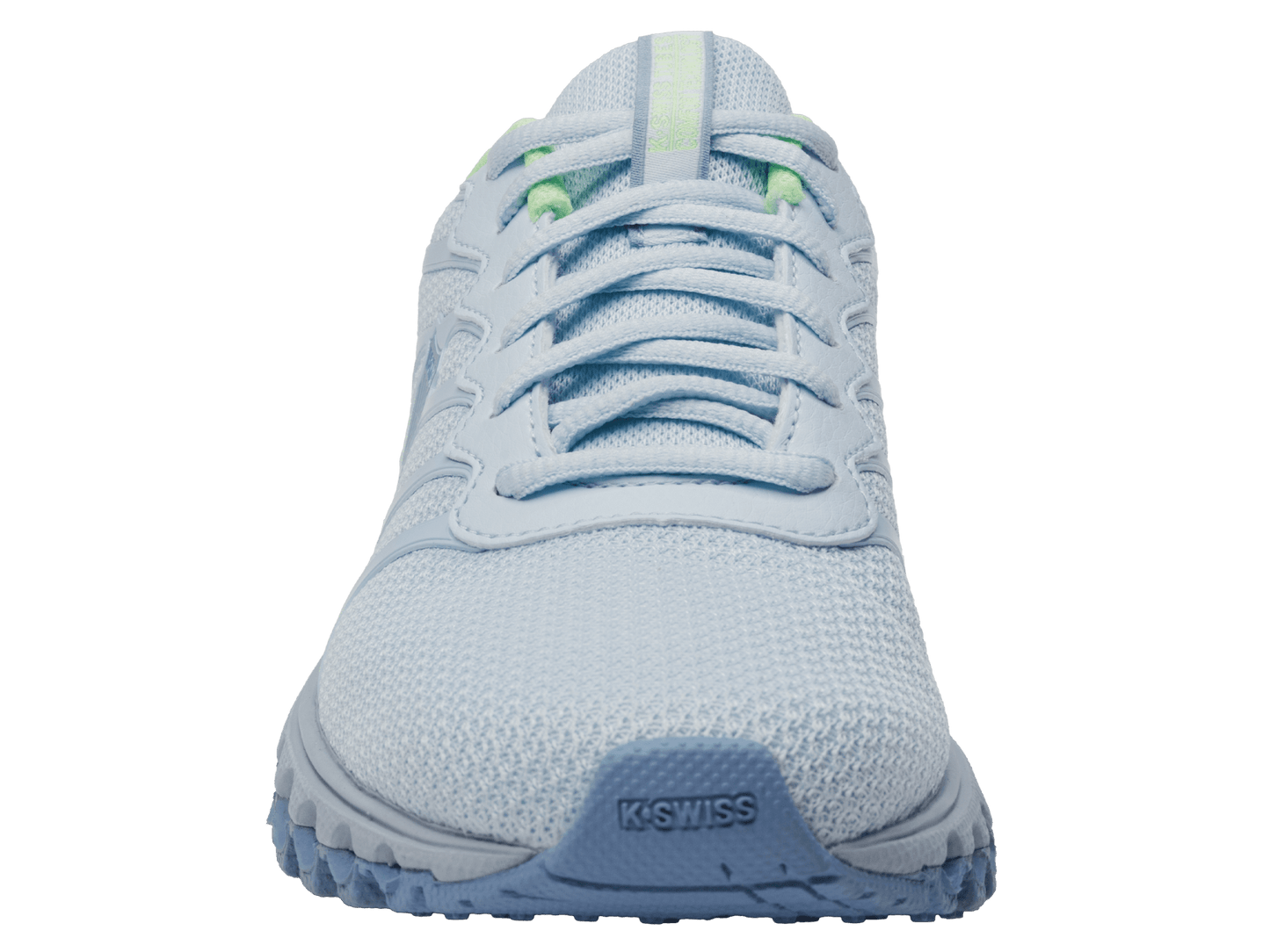 K-Swiss TUBES 200
