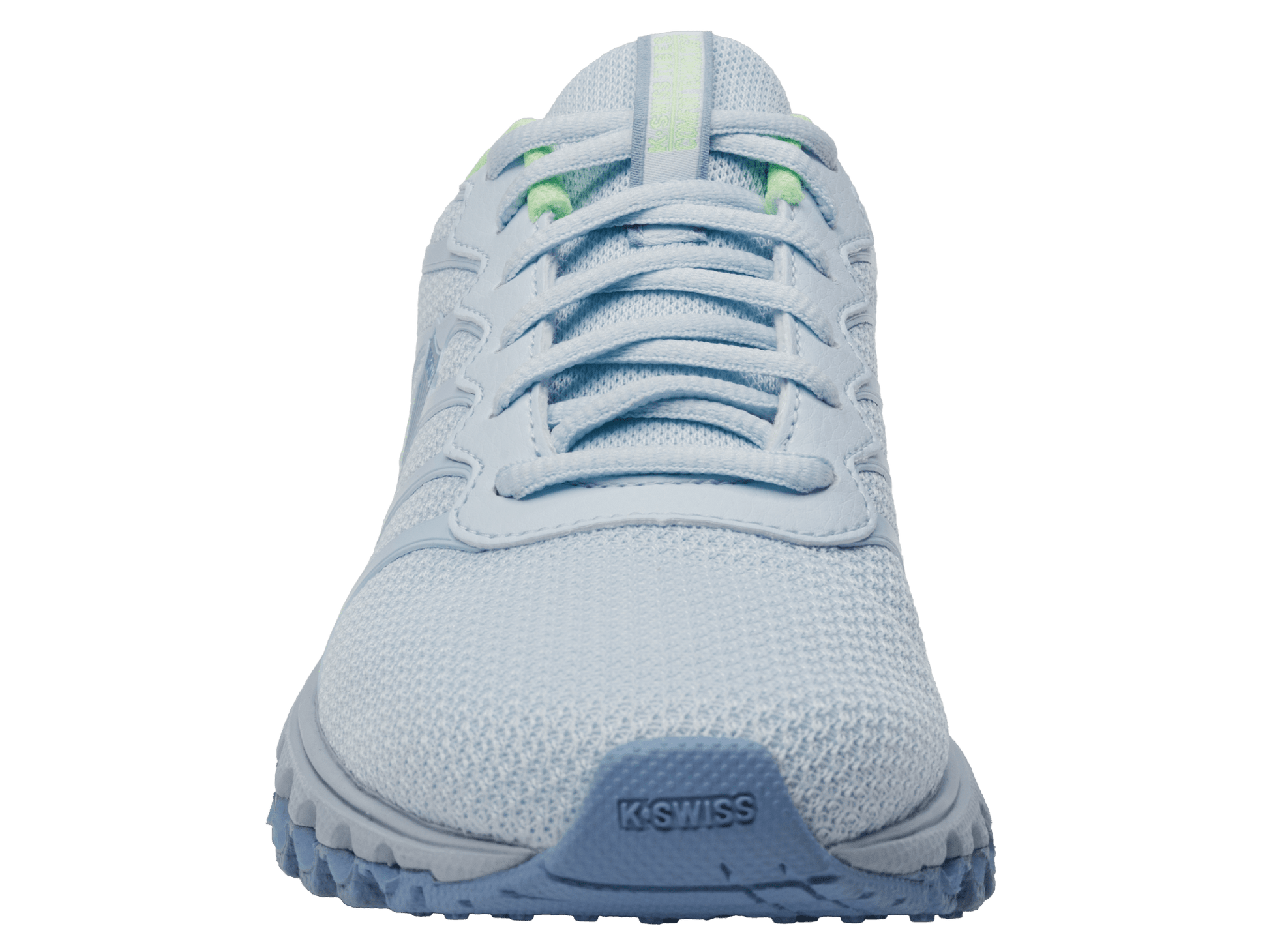 K-Swiss TUBES 200