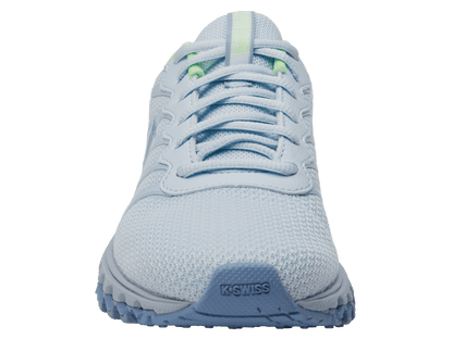 K-Swiss TUBES 200