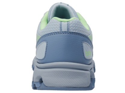 K-Swiss TUBES 200