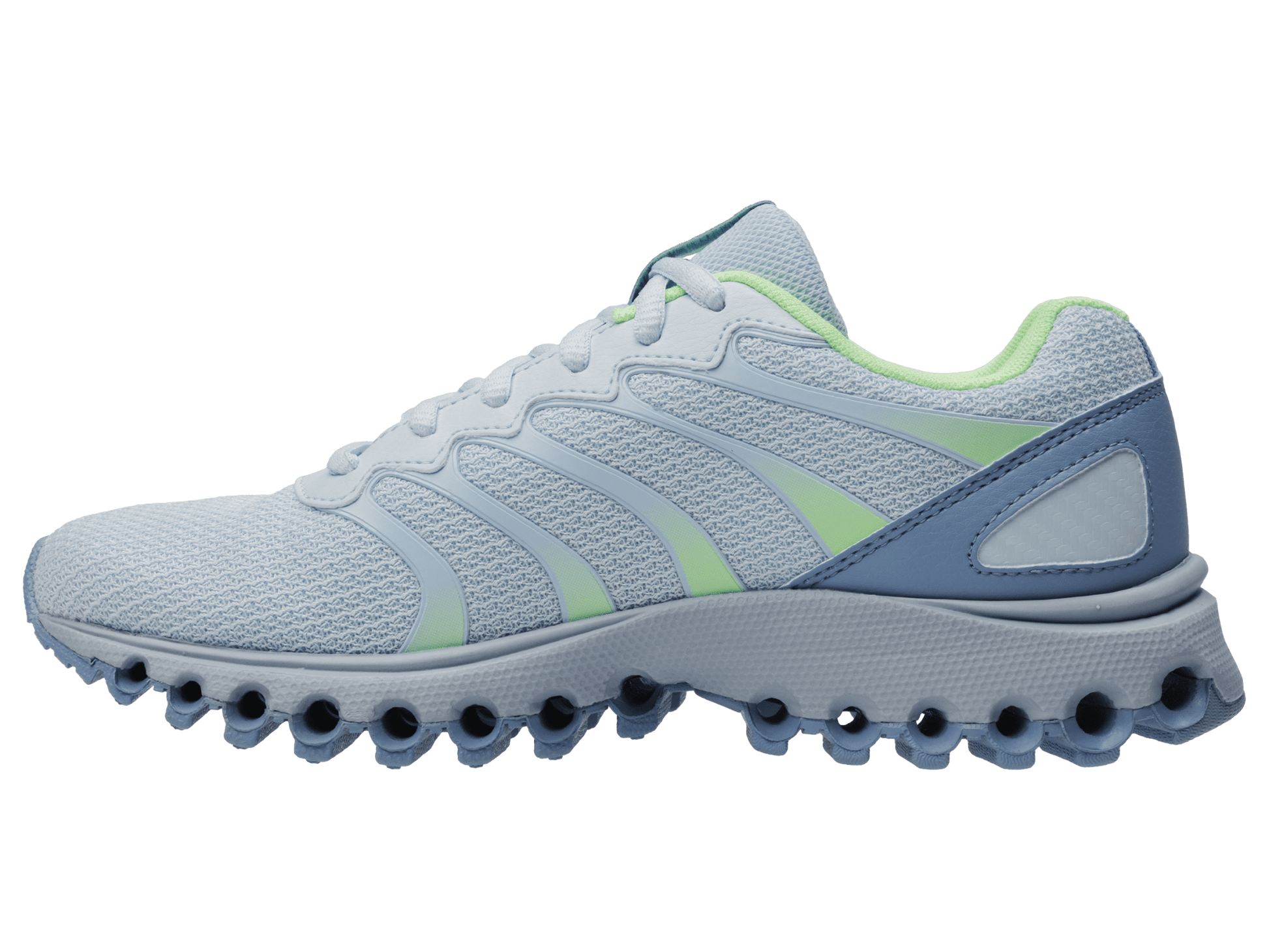 K-Swiss TUBES 200