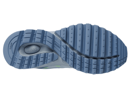 K-Swiss TUBES 200