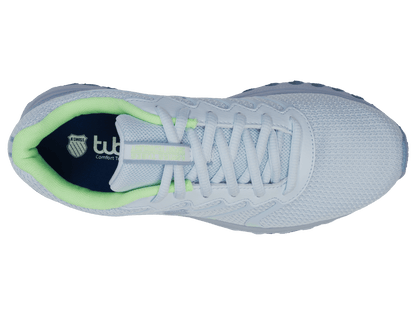 K-Swiss TUBES 200