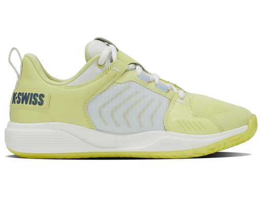 K-Swiss ULTRASHOT TEAM