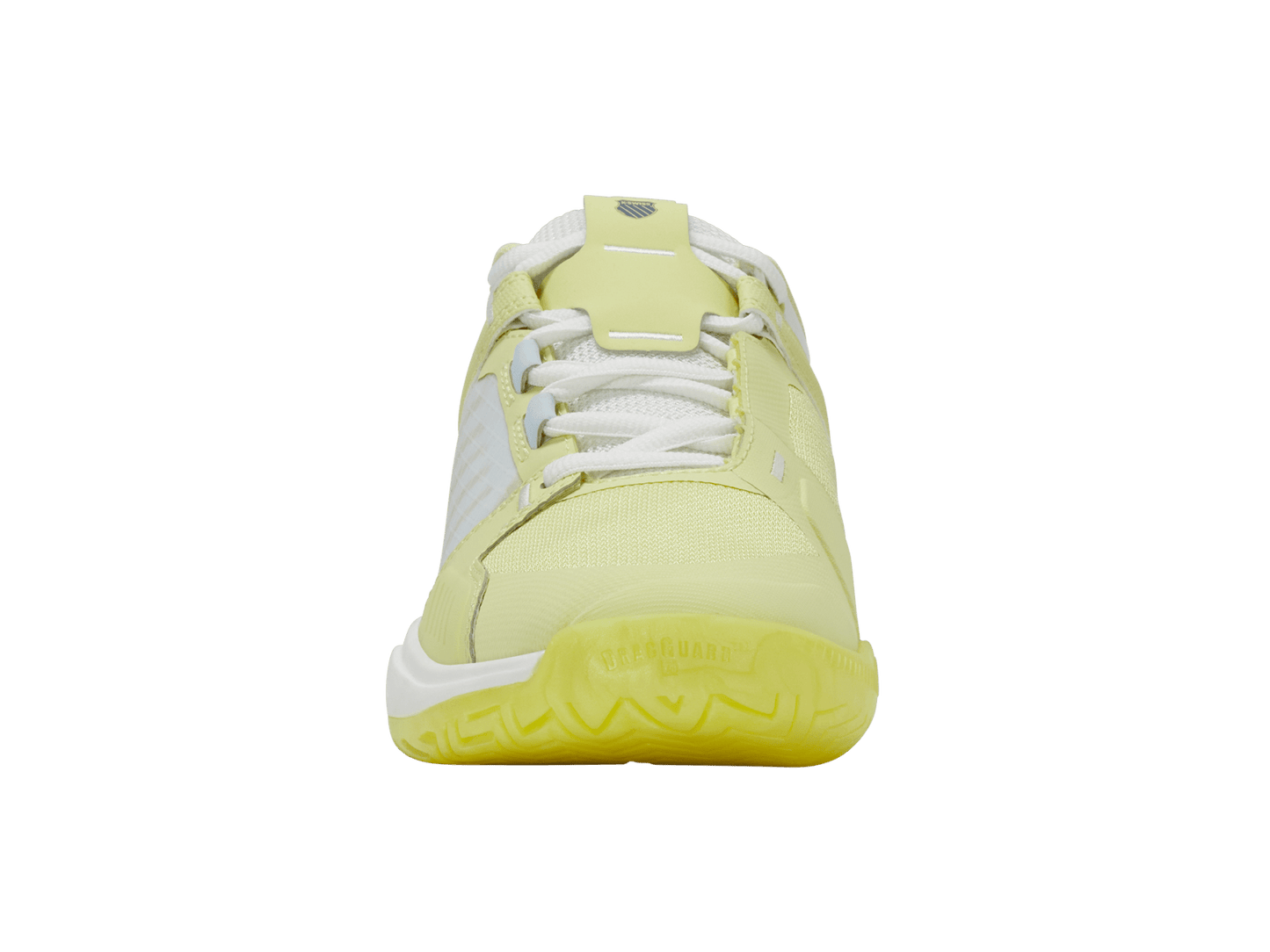 K-Swiss ULTRASHOT TEAM