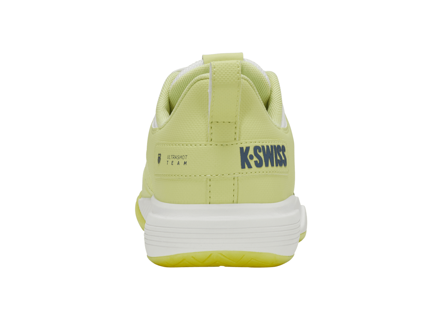 K-Swiss ULTRASHOT TEAM