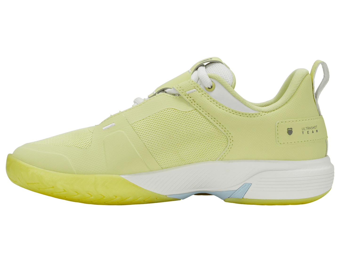K-Swiss ULTRASHOT TEAM