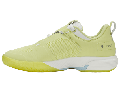 K-Swiss ULTRASHOT TEAM