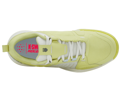 K-Swiss ULTRASHOT TEAM