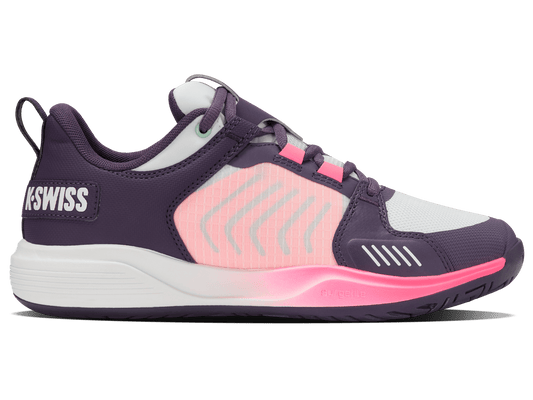 K-Swiss ULTRASHOT TEAM