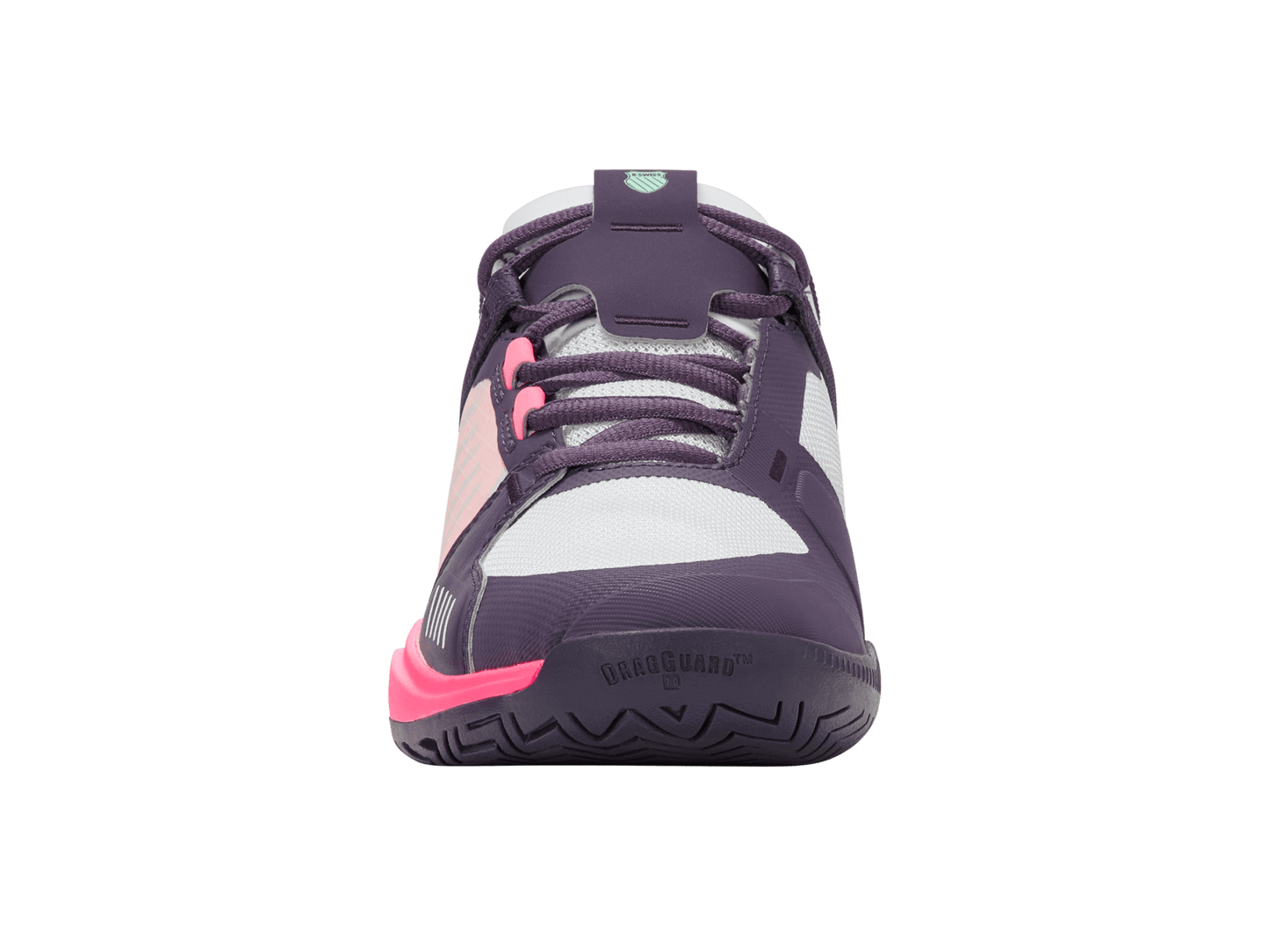 K-Swiss ULTRASHOT TEAM