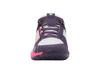 K-Swiss ULTRASHOT TEAM