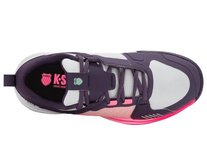 K-Swiss ULTRASHOT TEAM
